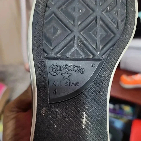 💥 Select $5 Vibes – Don’t Sleep! 🛍️ - Picture 6 of 12